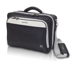Mallette Elite Bags PRACTI Mallette Elite Bags PRACTI