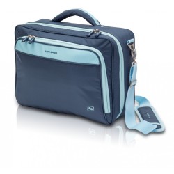 Mallette Elite Bags PRACTI Mallette Elite Bags PRACTI