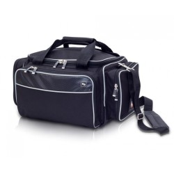 Mallette Elite Bags MEDIC Mallette Elite Bags MEDIC