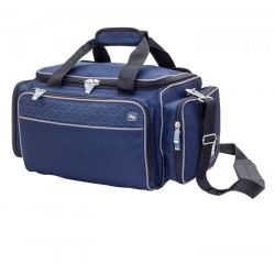 Mallette Elite Bags MEDIC Mallette Elite Bags MEDIC