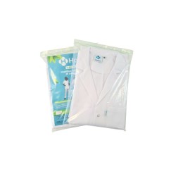 Blouse mixte, manches longues, Edelweiss Lyocell, Holtex Blouse mixte, manches longues, Edelweiss Lyocell, Holtex