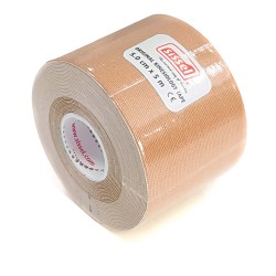 Bande K-Tape®