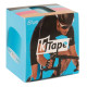 Bande K-TAPE®