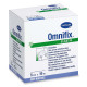 Bande OMNIFIX® ELASTIC