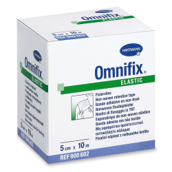 Bande OMNIFIX® ELASTIC