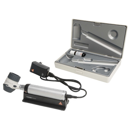 Dermatoscope DELTA® 20 T