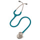 Stéthoscope LITTMANN - 3M Lightweight II S.E.