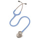 Stéthoscope LITTMANN - 3M Lightweight II S.E.