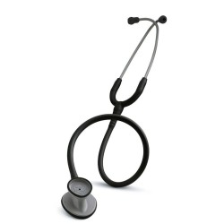 Stéthoscope LITTMANN - 3M Lightweight II S.E. Stéthoscope LITTMANN - 3M Lightweight II S.E.