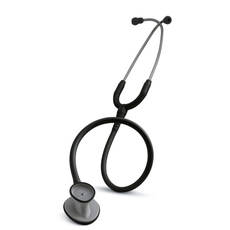 Stéthoscope LITTMANN - 3M Lightweight II S.E.