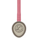 Stéthoscope LITTMANN - 3M Lightweight II S.E.