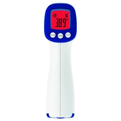 Thermomètre infrarouge JOLETI Thermomètre infrarouge JOLETI