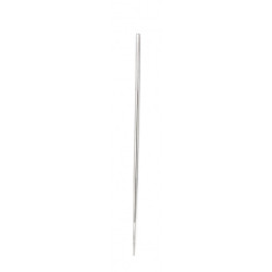 Stylet Porte-coton 14 cm