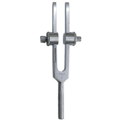 Diapason de LERMOYER 256 VD