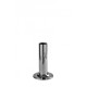 Porte-Pince Kocher, inox, dia. 25 mm, hauteur 140 mm