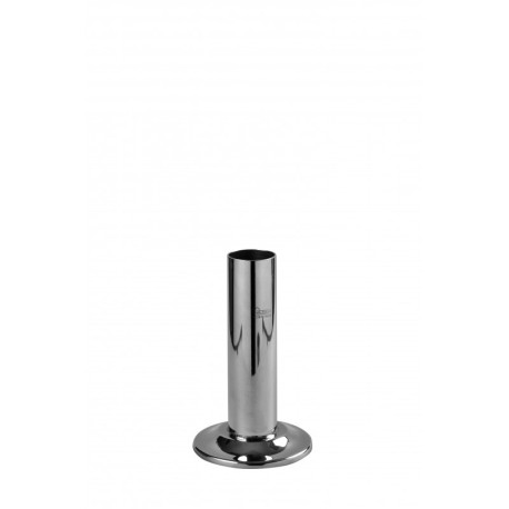 Porte-Pince Kocher, inox, dia. 25 mm, hauteur 140 mm