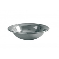 Cuvettes INOX