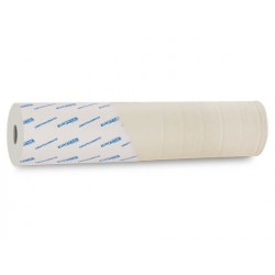 Drap d'examen E-roll eco Euromedis - Carton 12 rouleaux