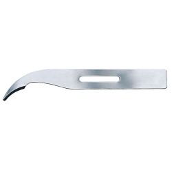 Coupe-fils stérile JOLETI