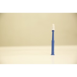 Punch à Biopsie Holtex, Stérile UU - Boîte de 10 pcs