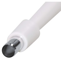 Punch stérile biopsie dermique JOLETI