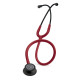 Stéthoscope 3M™ Littmann® Classic III™