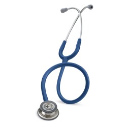 Stéthoscope 3M™ Littmann® Classic III™ Stéthoscope 3M™ Littmann® Classic III™