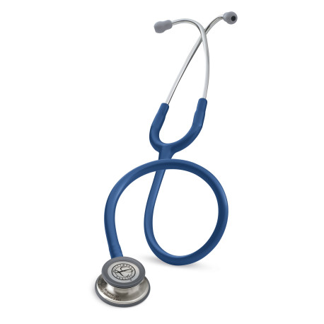 Stéthoscope 3M™ Littmann® Classic III™