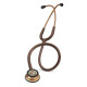 Stéthoscope 3M™ Littmann® Classic III™