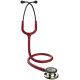 Stéthoscope 3M™ Littmann® Classic III™