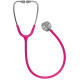 Stéthoscope 3M™ Littmann® Classic III™