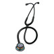 Stéthoscope 3M™ Littmann® Classic III™