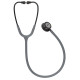 Stéthoscope 3M™ Littmann® Classic III™