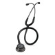 Stéthoscope 3M™ Littmann® Classic III™