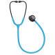 Stéthoscope 3M™ Littmann® Classic III™