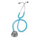 Stéthoscope 3M™ Littmann® Classic III™