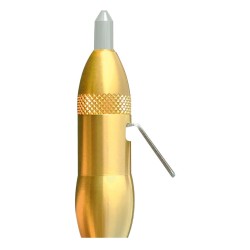 Cryochirurgie portable CRYO IQ® PRO Liquid Cryochirurgie portable CRYO IQ® PRO Liquid
