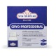 Cryo professional