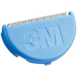 Tondeuse professionnelle à tête fixe 3M™ Tondeuse professionnelle à tête fixe 3M™