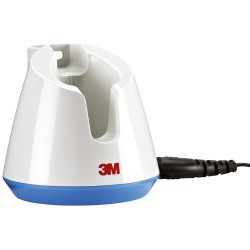Tondeuse professionnelle à tête fixe 3M™ Tondeuse professionnelle à tête fixe 3M™