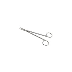 Ciseaux Metzembaum Holtex Ciseaux Metzembaum Holtex