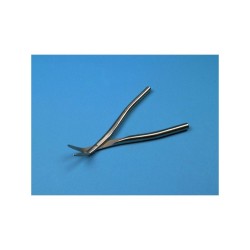 Pince coupante Clamp de Bar