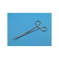 Pince LERICHE - Avec griffes Pince LERICHE - Avec griffes