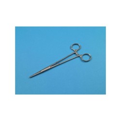 Pince LERICHE - Avec griffes Pince LERICHE - Avec griffes