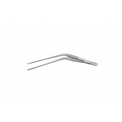 Pince Troeltsch, Politzer pour ORL, 14 cm Pince Troeltsch, Politzer pour ORL, 14 cm
