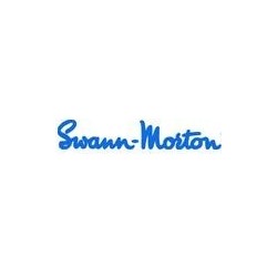 Lames de bistouris non stériles SWANN-MORTON x 100 Lames de bistouris non stériles SWANN-MORTON x 100