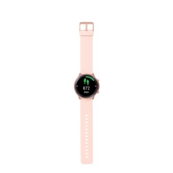 Montre connectée Doro - ROSE Montre connectée Doro - ROSE