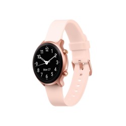 Montre connectée Doro - ROSE Montre connectée Doro - ROSE