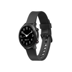 Montre connectée Doro, NOIRE Montre connectée Doro, NOIRE