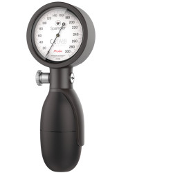 Mobi Manopoire Sans Brassard Spengler